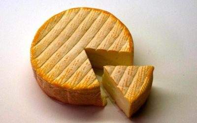 Aufgeben? Keinesfalls!