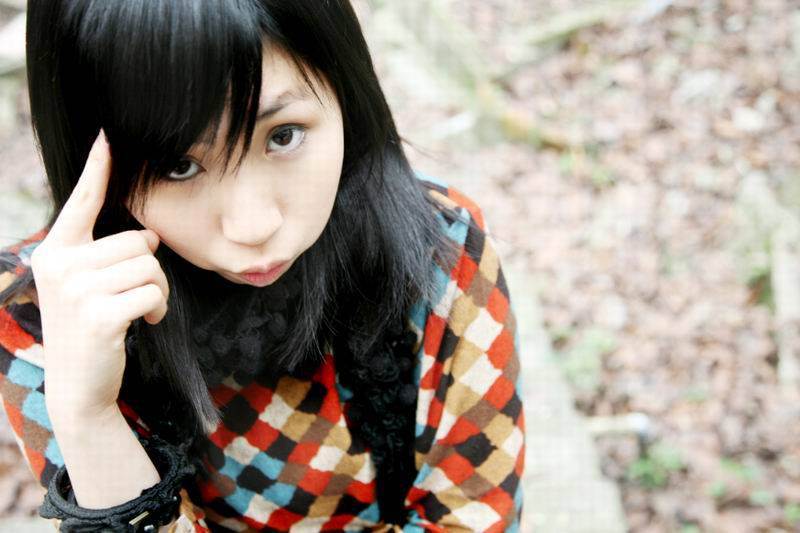 Nein sagen lernen: 17x gesunde Grenzen setzen