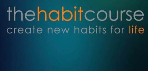 Review: The Habit Course (The Simple Method)