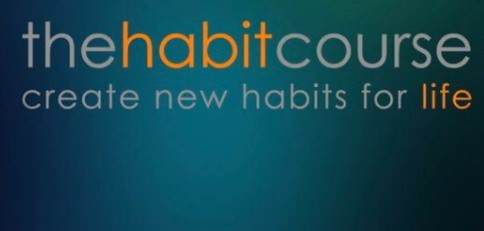 Review: The Habit Course (The Simple Method)