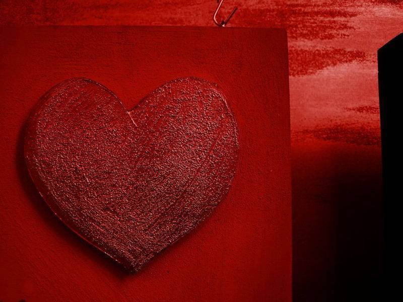 Zum Glück – kugelsichere Übungen zur Steigerung des Wohlbefindens