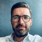 Felix Langness - Was Wäre Wenn - Michael Tomoff