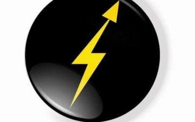 Ihr Power-Schub für den Tag