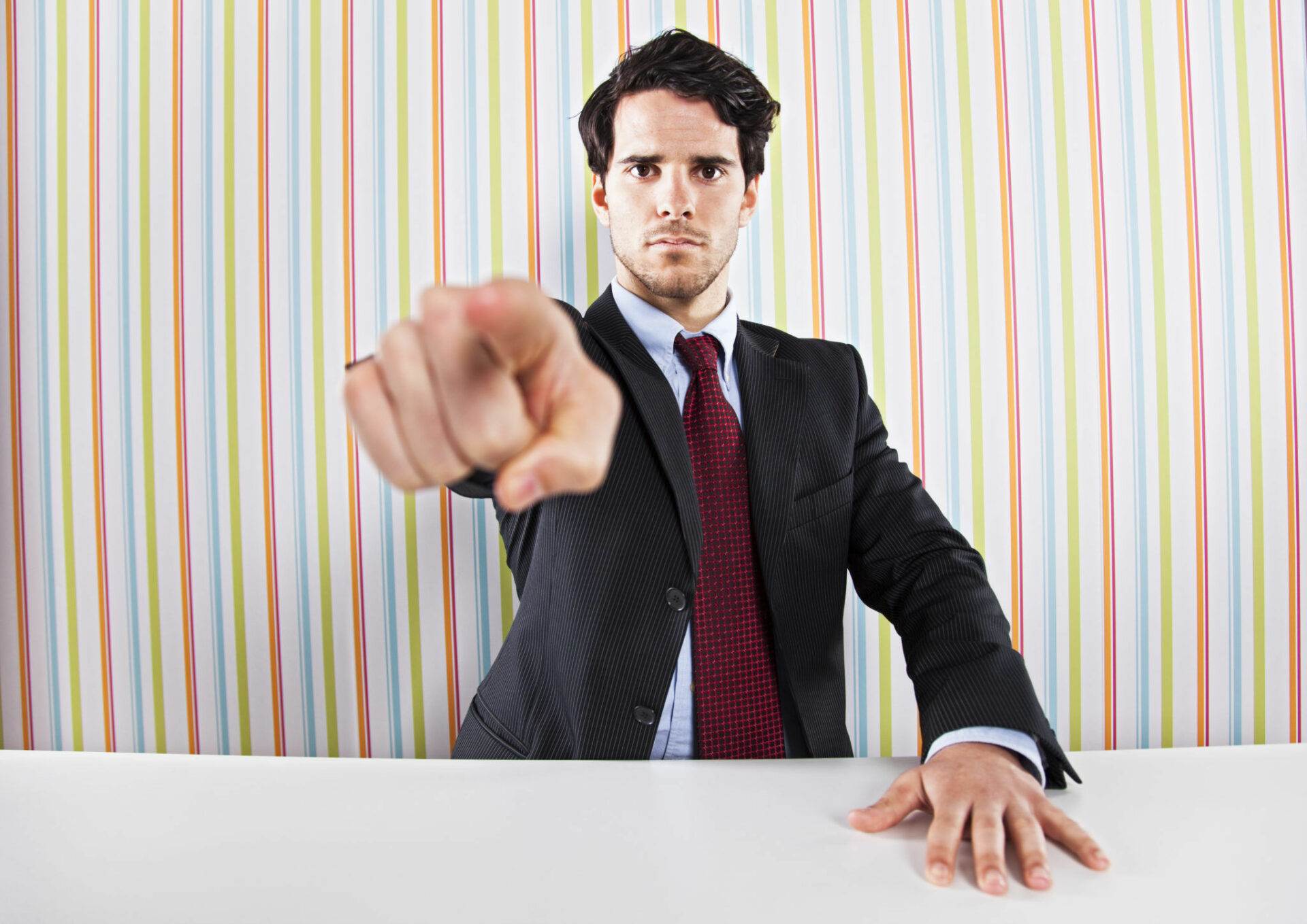 Michael Tomoff - Was Wäre Wenn - Muss ich wirklich?