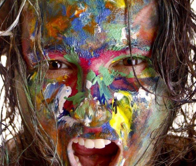 10 Wege zu mehr Leidenschaft im Leben