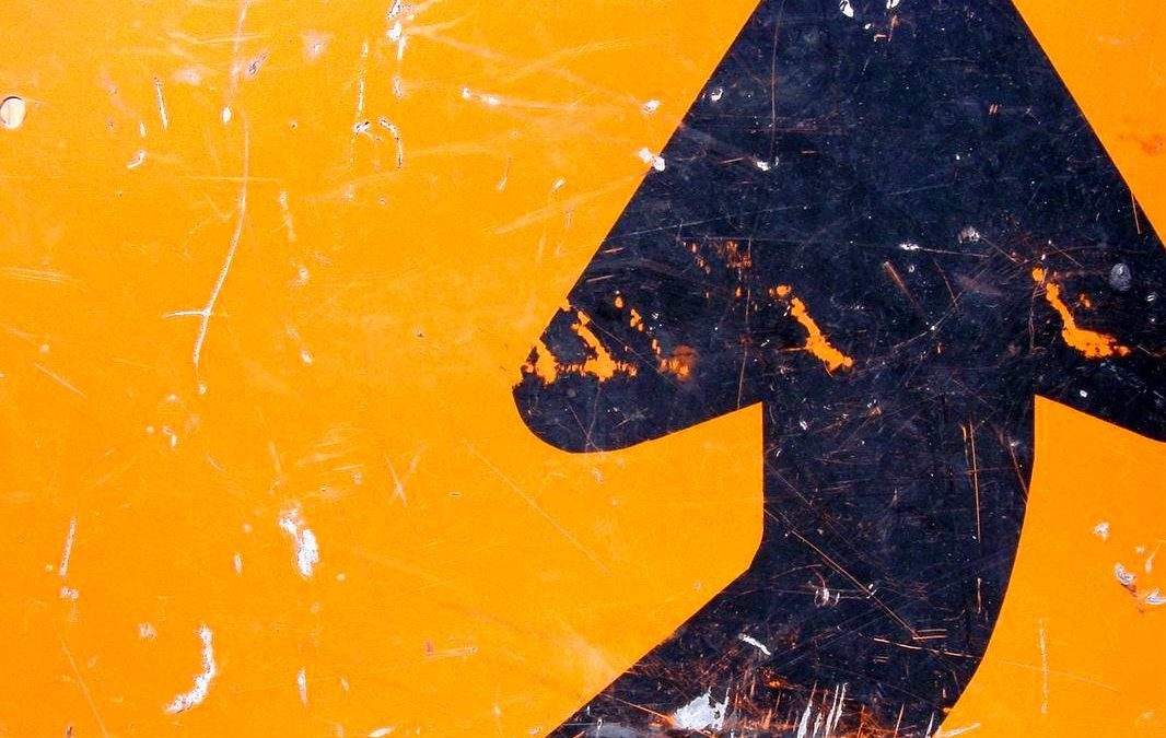 Michael Tomoff - Was Wäre Wenn - Positive Psychologie und Coaching Bonn - Wege zu den guten Menschen