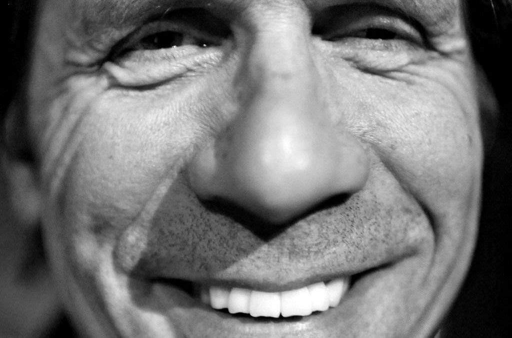 Was ist wichtig beim Ausüben von Freundlichkeit?