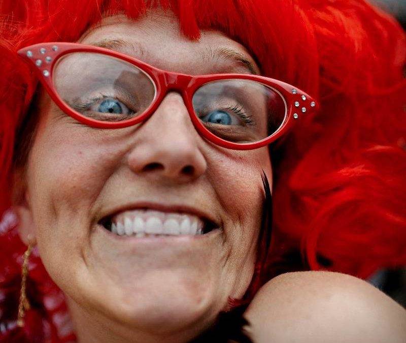 Michael Tomoff - Was Wäre Wenn