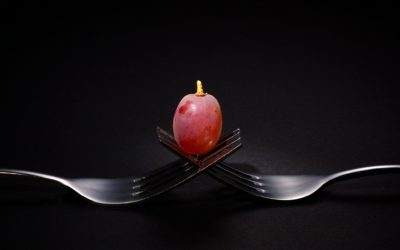 Wie Sie Ihren Job wieder mehr würdigen