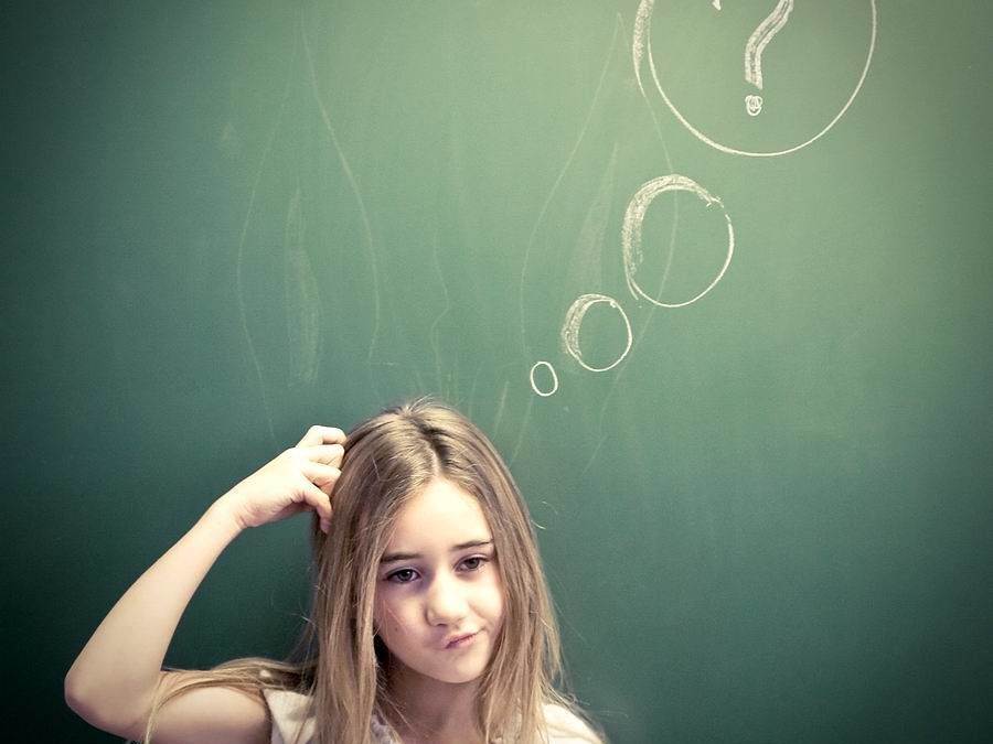 Michael Tomoff - Was Wäre Wenn - Was ist Positive Psychologie