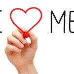 7 Wege zu mehr Selbstvertrauen