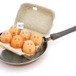 Mobbing durch den Chef? Helfen Sie ihm!