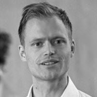 Prof. Dr. Matthias Birk