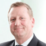 Hartmut Gedlich