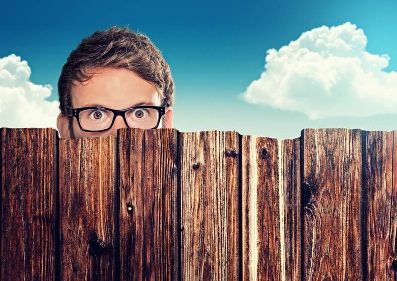 10 Dinge, die Ihren Charakter zeigen – auch ungewollt