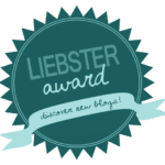 Liebster Award: 11 Fragen von Nico Rose für Michael Tomoff