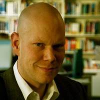 Stephan Holtmeier