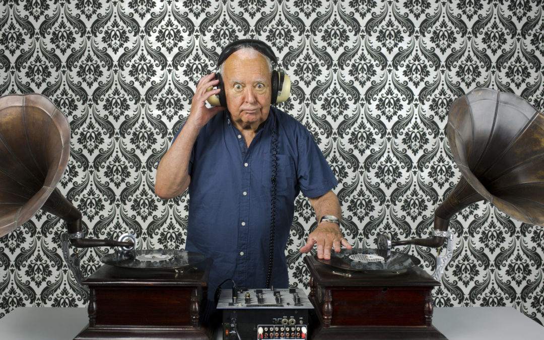 Machen Sie Pläne mit Freunden