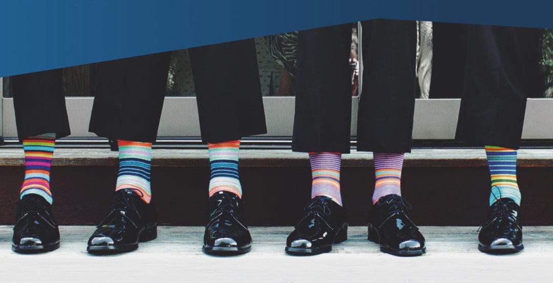 Positive Psychologie und workhacks