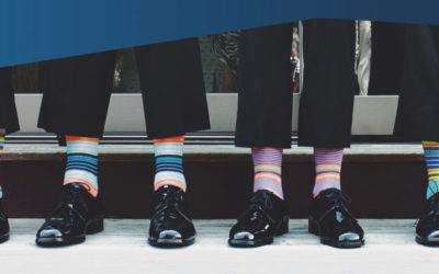 Positive Psychologie und workhacks