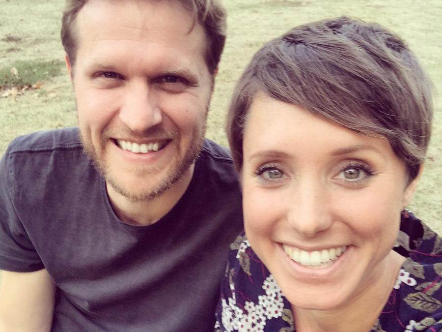 1 frecher Podcast mit Gina Schöler