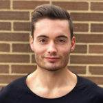 Axel Kühnle - Priming - Was Wäre Wenn - Positive Psychology und Caching Bonn