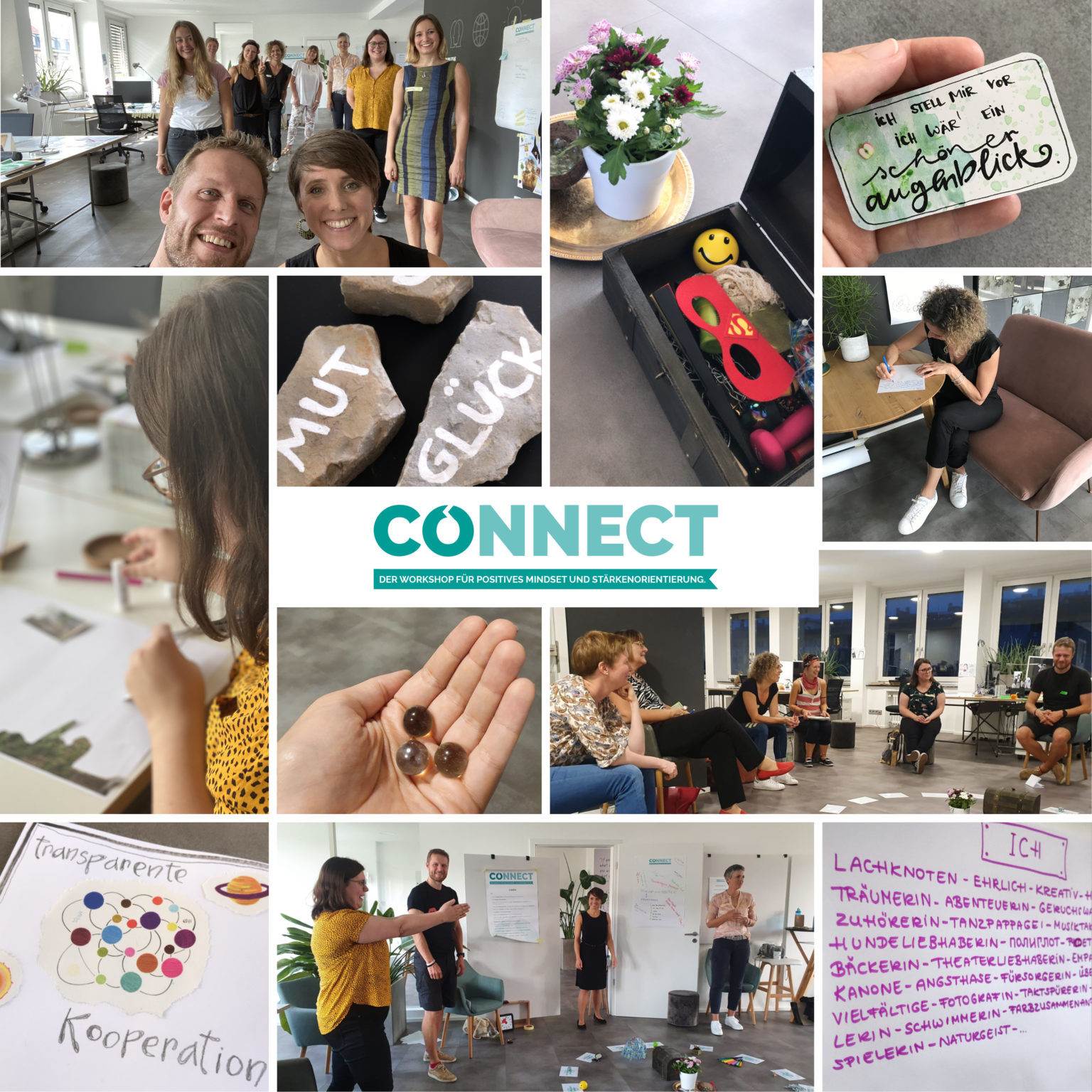 CONNECT Collage 20200911 1536x1536 1