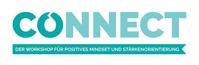 ConnectWorkshop Logo2