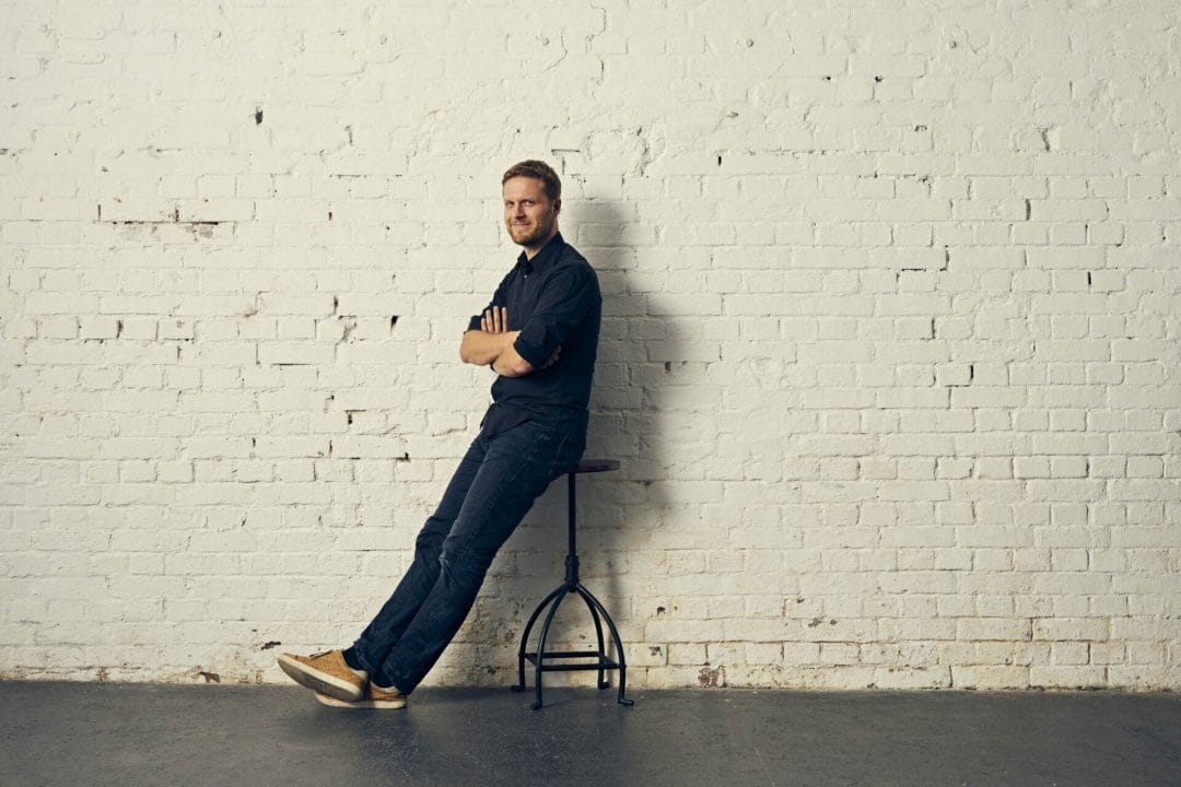 2019 09 10 Michael Tomoff31514 scaled