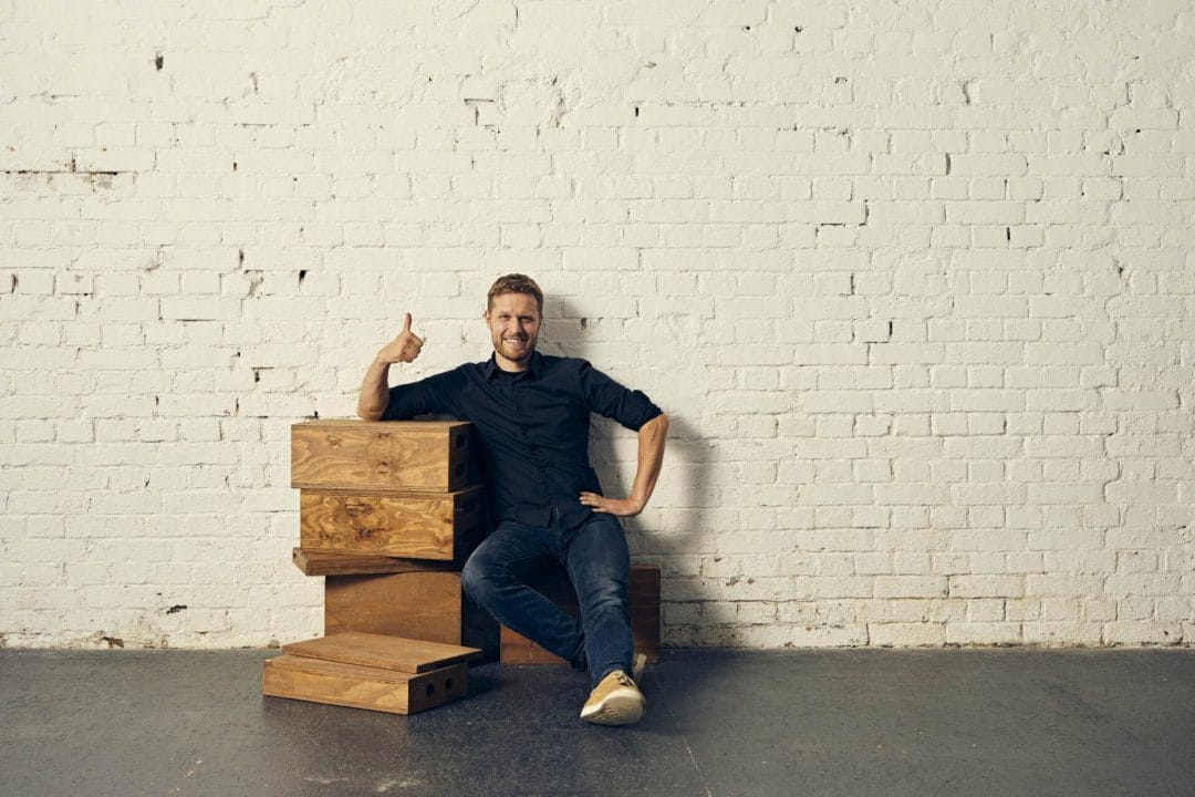 Positive Psychologie und Coaching - Workshops