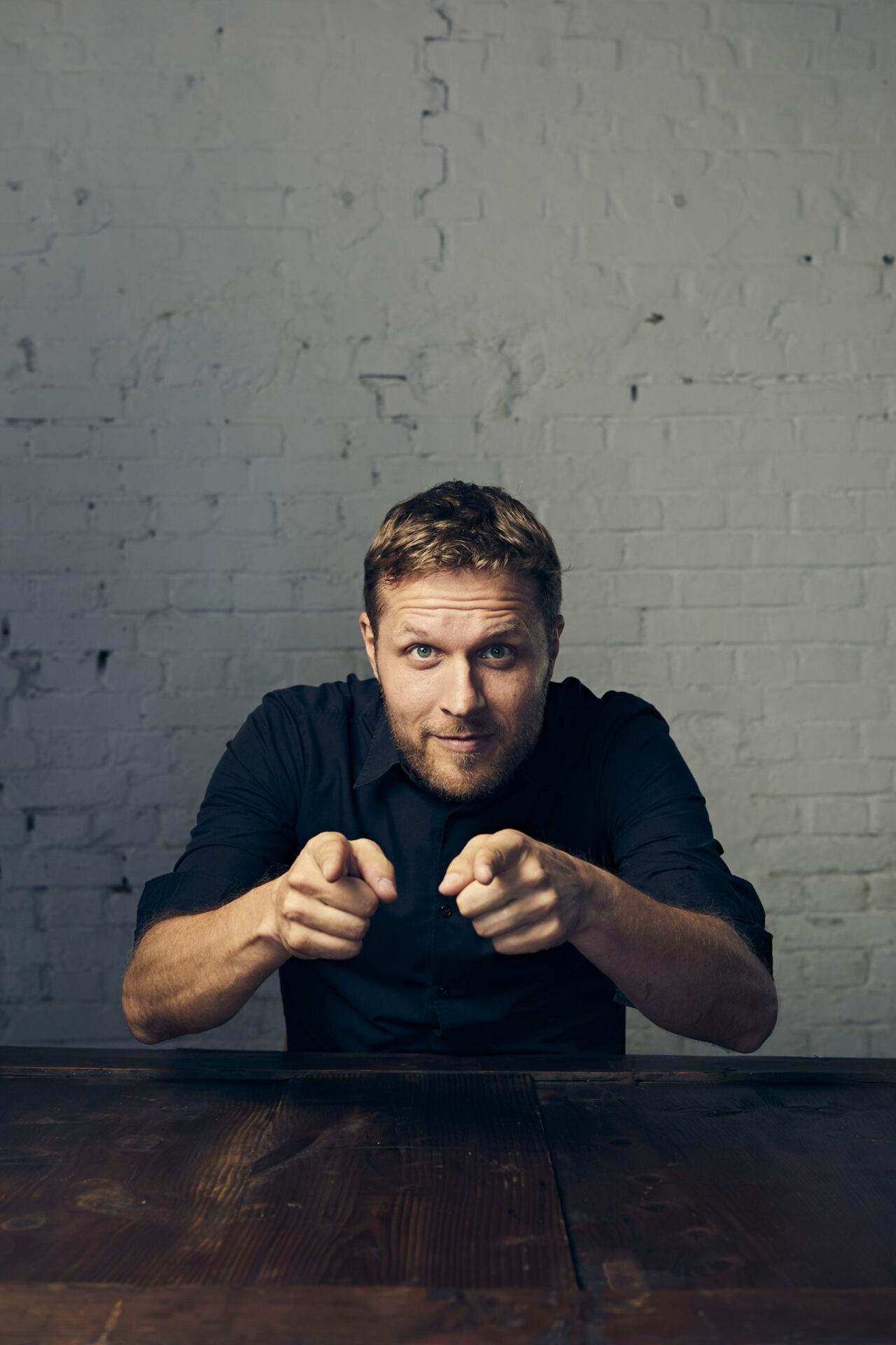 2019 09 10 Michael Tomoff31818 scaled