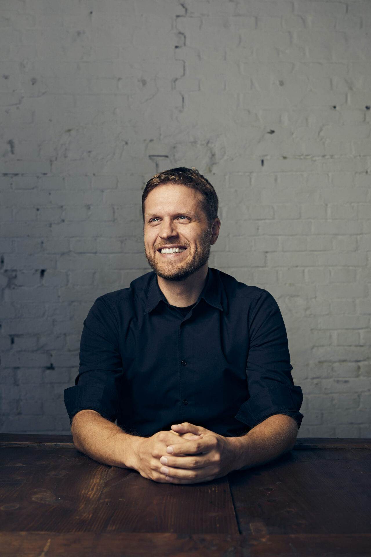 2019 09 10 Michael Tomoff31826 klein scaled