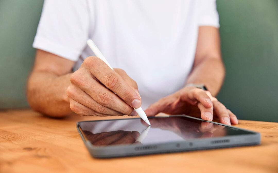 4 starke Bücher über Positive Psychologie