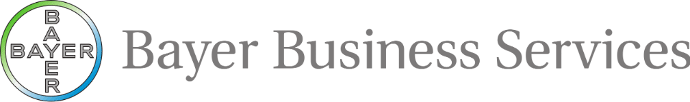 Bayer Business Services