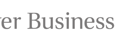 Bayer Business Services 3