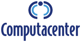 Computacenter