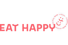 Eat Happy Group