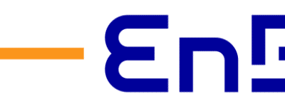 EnBW logo 1