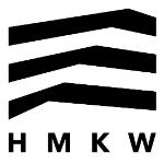 HMKW 1