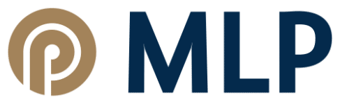 MLP