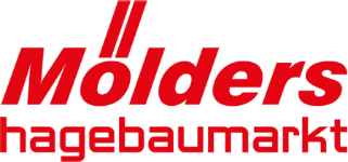 Mölders
