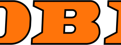 Was Wäre Wenn - Positive Psychologie und Coaching Bonn - Michael Tomoff und OBI