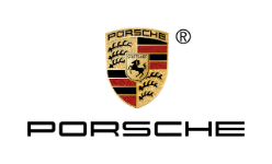 Dr. Ing. h.c. F. Porsche AG