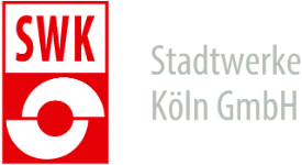 Stadtwerke Köln