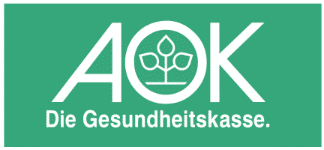 AOK