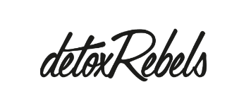 DetoxRebels