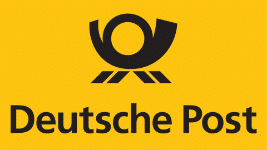 deutsche post 2