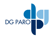 DG PARO