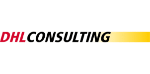 DHL Consulting