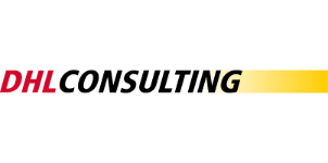 dhl consulting 1